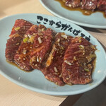 焼肉 ここから - 