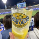 ブルースターホテル - 