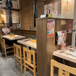 焼肉 ここから - 