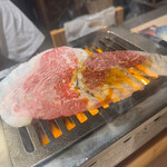 焼肉 ここから - 