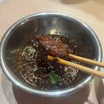 焼肉 ここから - 