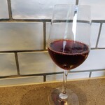 イタリア酒場 HIKAGE - 