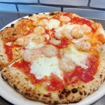 イタリア酒場 HIKAGE - 