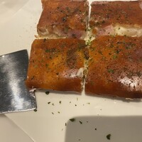鉄板焼 曉 - 