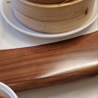 望水楼 - 