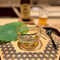 味あら井 - 
