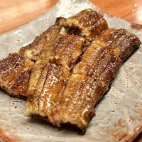 宮わき - 