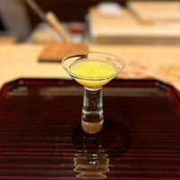 味あら井 - 