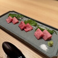 うしうらら - 