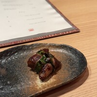 うしうらら - 