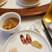 望水楼 - 