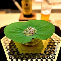 味あら井 - 