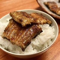 宮わき - 