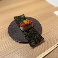 うしうらら - 