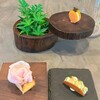 セリュー - 