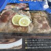下町の洋食 時代屋