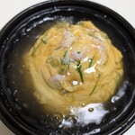 パントリー - 料理写真: