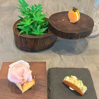 セリュー - 