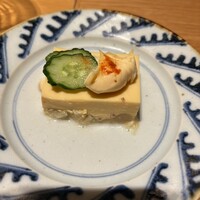 ざくろ 室町店 - 