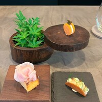セリュー - 