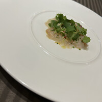 IL PINOLO 銀座 - 