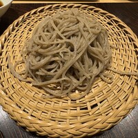 玄水 - 