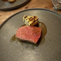 Ponte Farm to Table - 