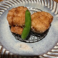 ざくろ 室町店 - 