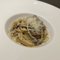 IL PINOLO 銀座 - 