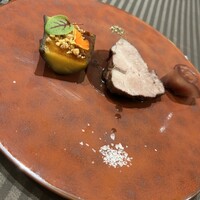 IL PINOLO 銀座 - 