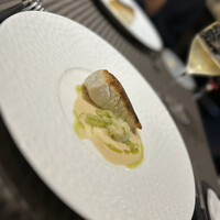 IL PINOLO 銀座 - 