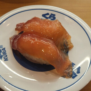 無添 くら寿司_1