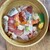 金寿司 地魚定 - 料理写真: