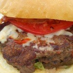 スーパービンゴ