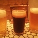 飲み比べセット