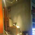 クラフト麦酒ビストロ CRAFTSMAN - 