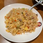 マルヤス酒場 巣鴨店 - 