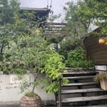 イルフェボウ - 