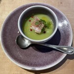 イルフェボウ - 