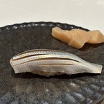 白黒キッチン - 