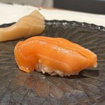 白黒キッチン - 