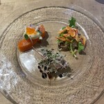 イルフェボウ - 