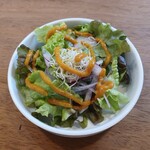 tumugu kitchen @616 - 