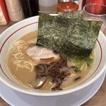 麺場 絆1048 - 