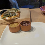 イルフェボウ - 