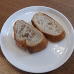 tumugu kitchen @616 - 