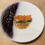 イルフェボウ - 