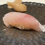 白黒キッチン - 