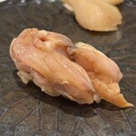 白黒キッチン - 