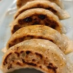 熊本らーめん 育元 - 